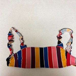 2 for 10 swim suit top from target and swim suit bottoms from target as well